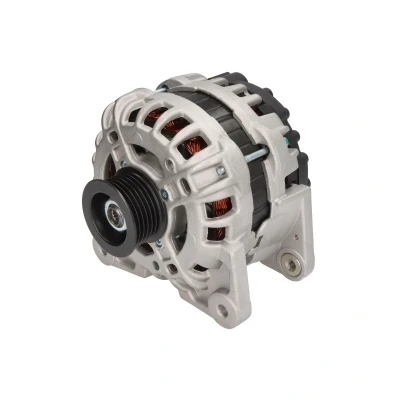 Afbeelding van Bosch Alternator/Dynamo 1 986 A01 073