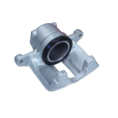 Afbeelding van Remklauw MAXGEAR 82 0712