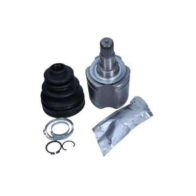 Afbeelding van Homokineet reparatie set, aandrijfas MAXGEAR 49 2864