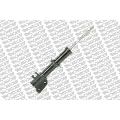 Afbeelding van Schokdemper MONROE G7287