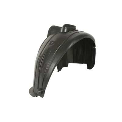 Afbeelding van BLIC 6601 01 2142802P Wielkast Rechts voor CITROËN: C4 II Hatchback