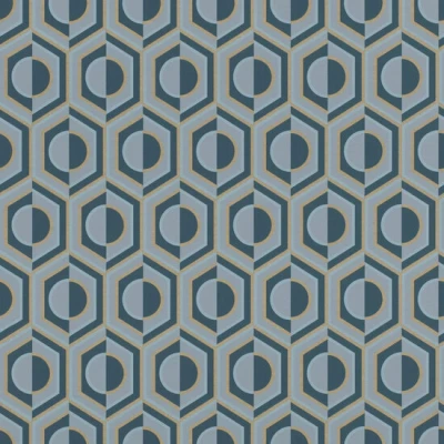 Afbeelding van Rasch Sophia 710151
