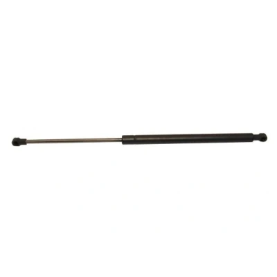 Afbeelding van MAPCO 91909 Gasveer achterklep 380N 470mm VOLVO: XC90 I (C, 275) T6 AWD, D5 V8 3.2 2.5 T AWD 2002 2014