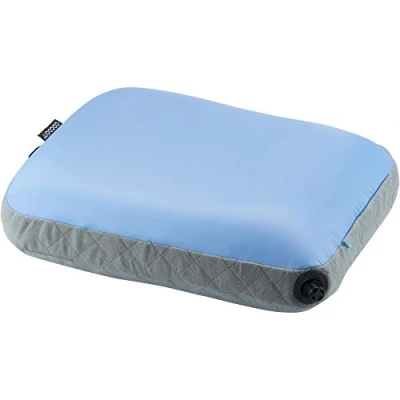 Afbeelding van Cocoon Kussen Air Core UL M Wasabi