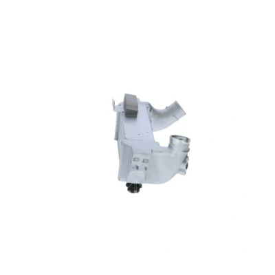 Afbeelding van Intercooler, inlaatluchtkoeler NRF 30949