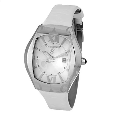 Afbeelding van Horloge Heren Chronotech CT7693J 02 (45 mm)