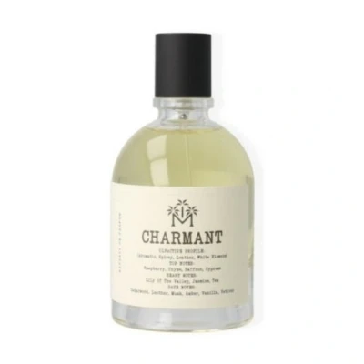 Afbeelding van Moudon Charmant Extrait de Parfum 100 ml
