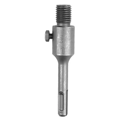 Afbeelding van DeWalt Accessoires SDS Plus adapter 110mm DT6750 QZ