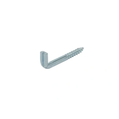 Afbeelding van Gb Schroefduim met 30 x 10mm diameter 5.2mm EV 80020145