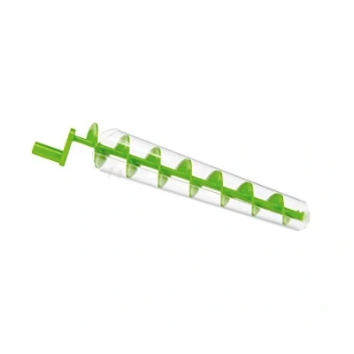 Afbeelding van Learning Resources Jumbo Archimedes Schroef