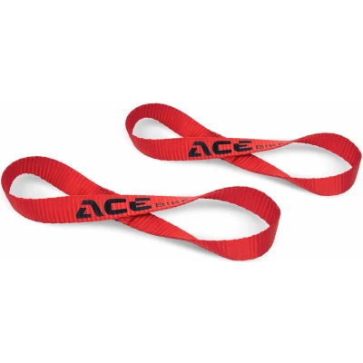 Afbeelding van Loops set Acebikes Webshop BouwmanAanhangwagens.nl