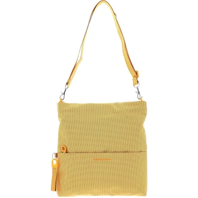 Afbeelding van Mandarina Duck Maize MD20 Crossover dames, eenheidsmaat