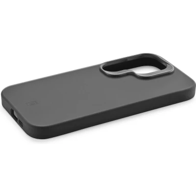 Afbeelding van Cellularline Sensation Plus Case Voor Samsung Galaxy S24 Zwart