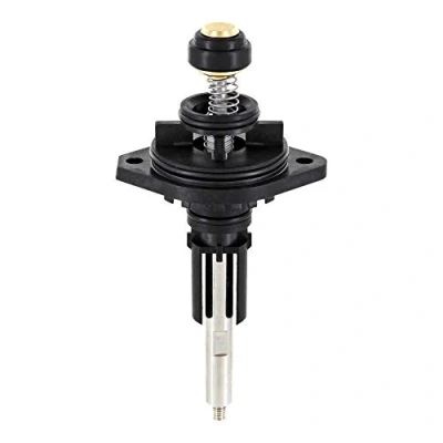Afbeelding van Ideaal standaard reserveonderdelen. A963443nu Astina Deviat. Ceraron/Dot