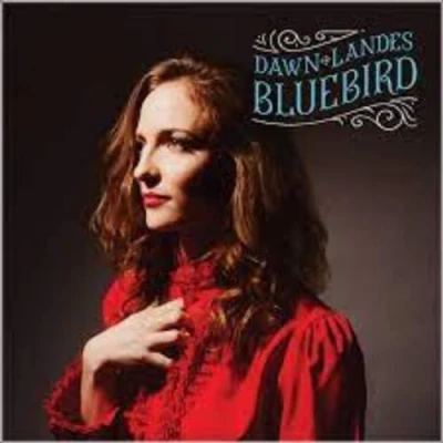 Afbeelding van Bluebird (10th Anniversary Edition)