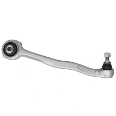 Afbeelding van Reinhoch Draagarm RH04 3085