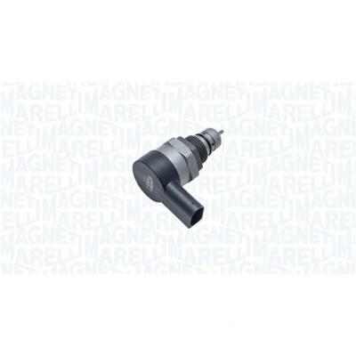 Afbeelding van Magneti Marelli Common rail drukregelklep 215820004500