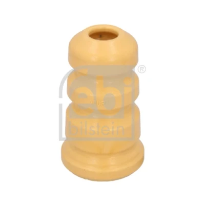 Afbeelding van Aanslagbuffer, ophanging FEBI BILSTEIN 197313