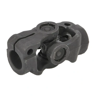 Afbeelding van Stuuraskoppeling, stuuras DT SPARE PARTS 4.60428