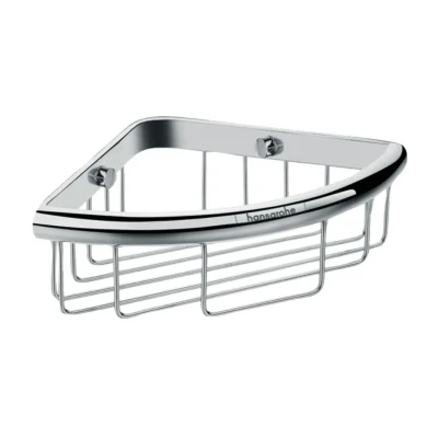 Afbeelding van Hansgrohe Logis Universal zeepmandje