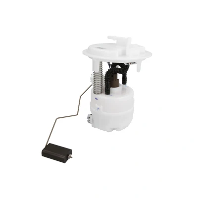 Afbeelding van Bosch Brandstof toevoermodule 0 986 580 959