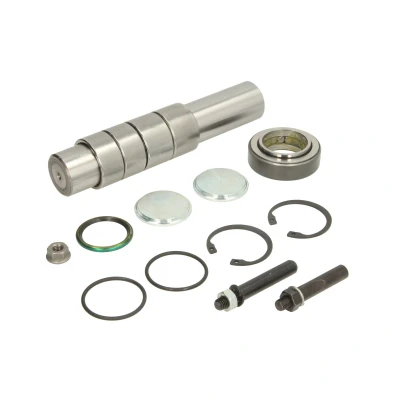 Afbeelding van C.E.I. Fuseepen reparatieset 230.054