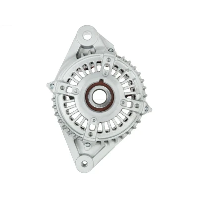 Afbeelding van Houder, generator aandrijfflens AS PL ABR6001