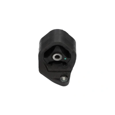Afbeelding van Kavo Parts Motorsteun EEM 2007