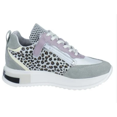 Afbeelding van Giga Sneaker maat 36