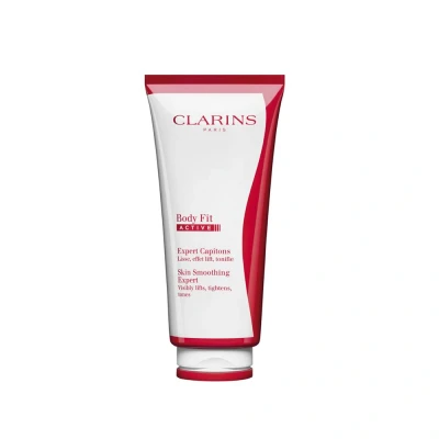 Afbeelding van Clarins Body Fit Active 200 ml