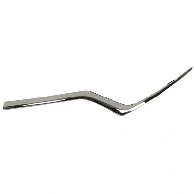 Afbeelding van Ondersteuning, radiateurgrille BLIC 6502 07 2951993P