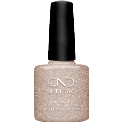 Afbeelding van CND Colour Shellac Soiree Strut 7,3 ml