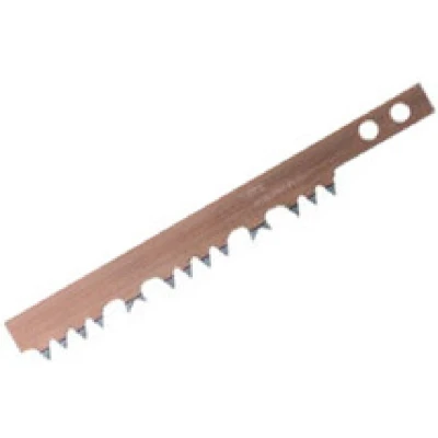 Afbeelding van Sandvik 23 36 beugelzaagblad 914 mm