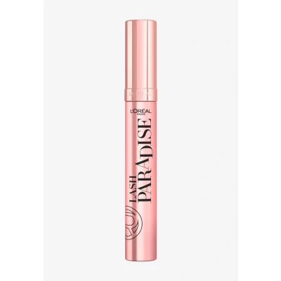 Afbeelding van L&#039;Oréal Paris LASH Paradise Mascara, Dames, Maat: 6.4 ml, Black