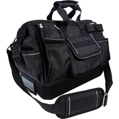 Afbeelding van L BOXX ProClick Soft Bag M 6100000966
