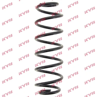 Afbeelding van Kyb Veer RH6446