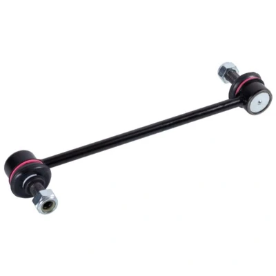 Afbeelding van Febi Bilstein Stabilisatorstang 32578