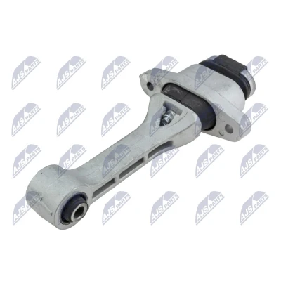 Afbeelding van Aslichaam /motorsteunlager NTY ZPS HY 538