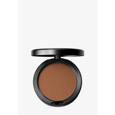 Afbeelding van MAC Cosmetics Studio Fix Powder Plus Foundation NW50