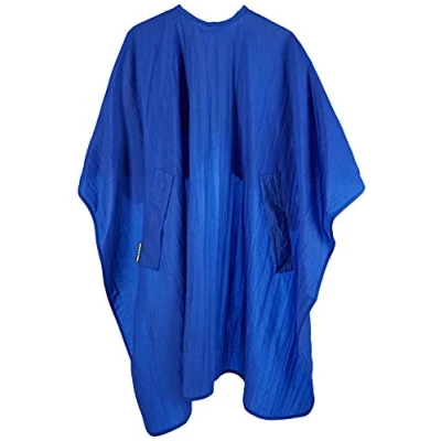 Afbeelding van Trend Design Classic cape blauw, per stuk verpakt (1 x 1 stuk)