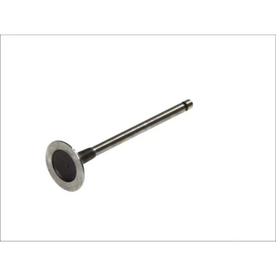 Afbeelding van Inlaatklep FRECCIA R6147/S
