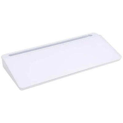 Afbeelding van SpeaKa Professional Tafelorganizer SP 10258940 1 stuk(s)