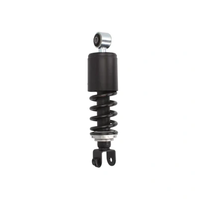 Afbeelding van Monroe Schokdemper cabine ophanging CB0203