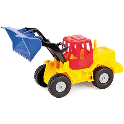 Afbeelding van Lena Loader Profi Line Jongens 26 X 12 Cm
