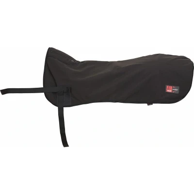 Afbeelding van Catago FIR Tech Pro Backwarmer
