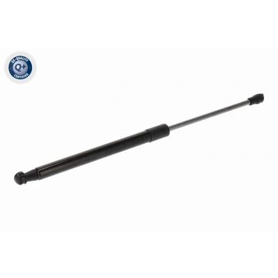Afbeelding van VAICO V24 1506 Gasveer achterklep 420N 405mm FIAT: Panda III Hatchback (312, 319) 0.9, 0.9 Natural Power, 1.3 D Multijet 4x4, 1.2 LPG
