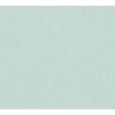 Afbeelding van AS Creation AP Arcade 39331 3 / 393313 Turquoise Blauw Groen