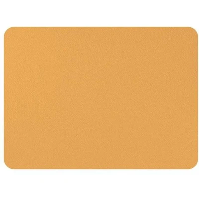 Afbeelding van Mesapiu Placemat