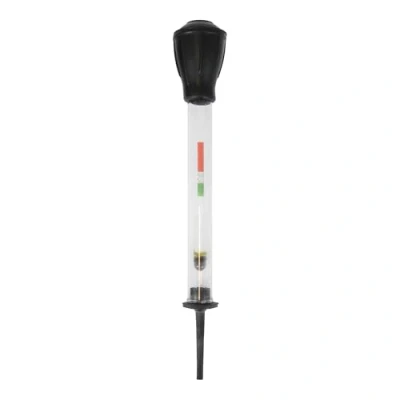 Afbeelding van Carpoint Accuzuurtester
