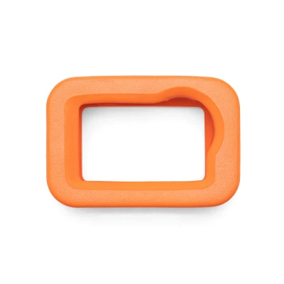 Afbeelding van Zwevende case voor Osmo Action, Compatibiliteit: Action 3, 4
